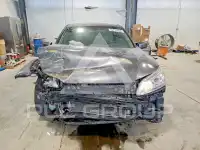 2013 Honda Accord фото