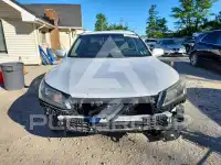 2013 Honda Accord photo