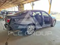 2013 Honda Accord фото