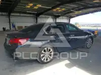 2013 Honda Accord фото
