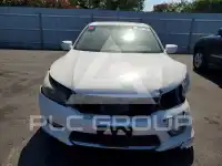 2013 Honda Accord фото