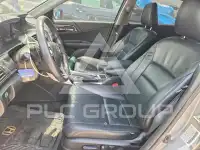 2013 Honda Accord photo