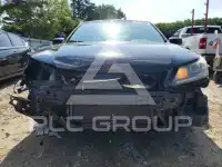 2013 Honda Accord фото