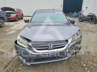 2013 Honda Accord photo