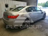 2013 Honda Accord photo