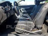 2013 Honda Accord photo