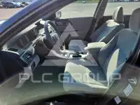 2013 Honda Accord фото