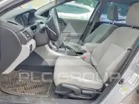 2013 Honda Accord photo