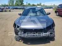 2013 Honda Accord photo