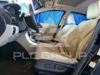 2013 Honda Accord фото