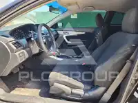 2013 Honda Accord фото