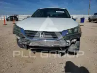 2013 Honda Accord photo