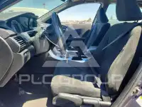 2013 Honda Accord photo
