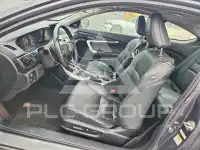 2013 Honda Accord фото