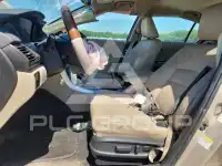 2013 Honda Accord фото