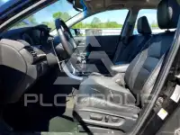 2013 Honda Accord фото