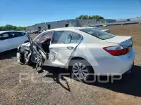 2013 Honda Accord фото