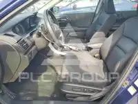 2013 Honda Accord photo