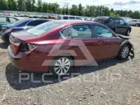 2013 Honda Accord photo