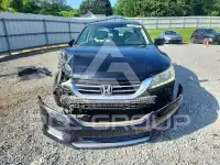 2013 Honda Accord photo