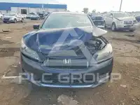 2013 Honda Accord photo