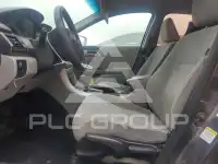 2013 Honda Accord фото