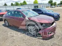 2013 Honda Accord photo