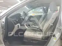 2013 Honda Accord photo