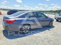 2013 Honda Accord photo