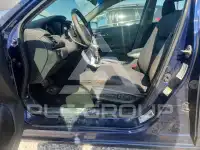 2013 Honda Accord photo