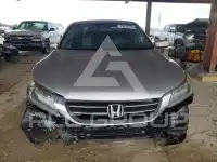 2013 Honda Accord photo