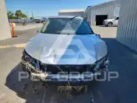 2013 Honda Accord photo