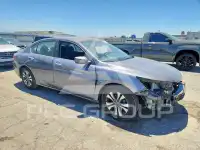 2013 Honda Accord photo