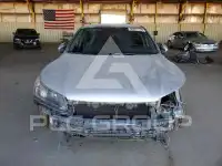 2013 Honda Accord фото