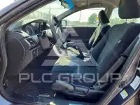 2013 Honda Accord photo
