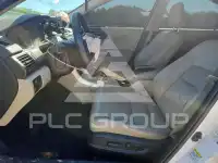 2013 Honda Accord фото