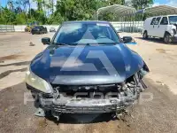 2013 Honda Accord фото