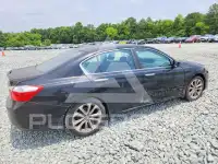 2013 Honda Accord photo