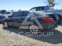 2013 Honda Accord фото