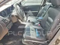 2013 Honda Accord photo