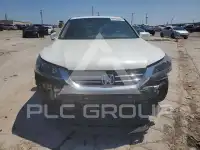 2013 Honda Accord фото