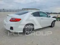 2013 Honda Accord photo