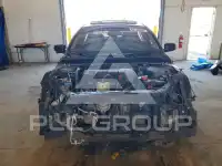 2013 Honda Accord фото