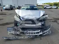 2013 Honda Accord photo