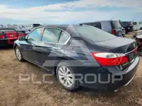2013 Honda Accord photo