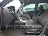 2013 Honda Accord photo