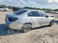2013 Honda Accord фото