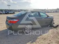 2013 Honda Accord photo