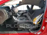 2013 Honda Accord фото