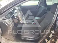 2013 Honda Accord фото
